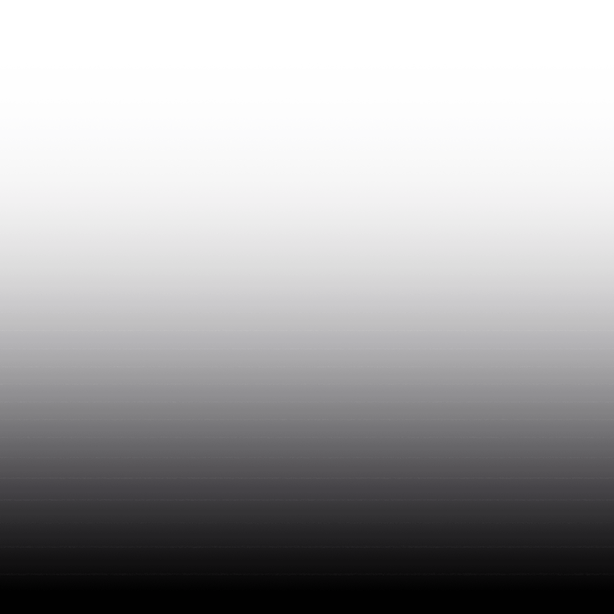 card-gradient