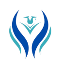 /logo.png