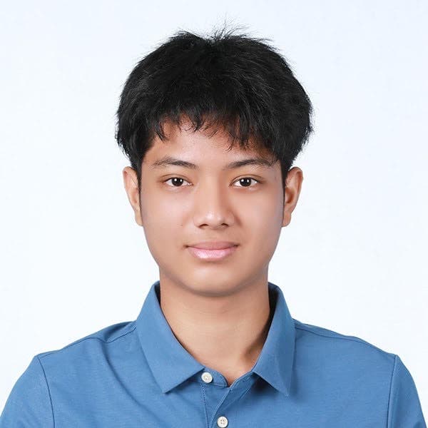 Thu Ta Aung 