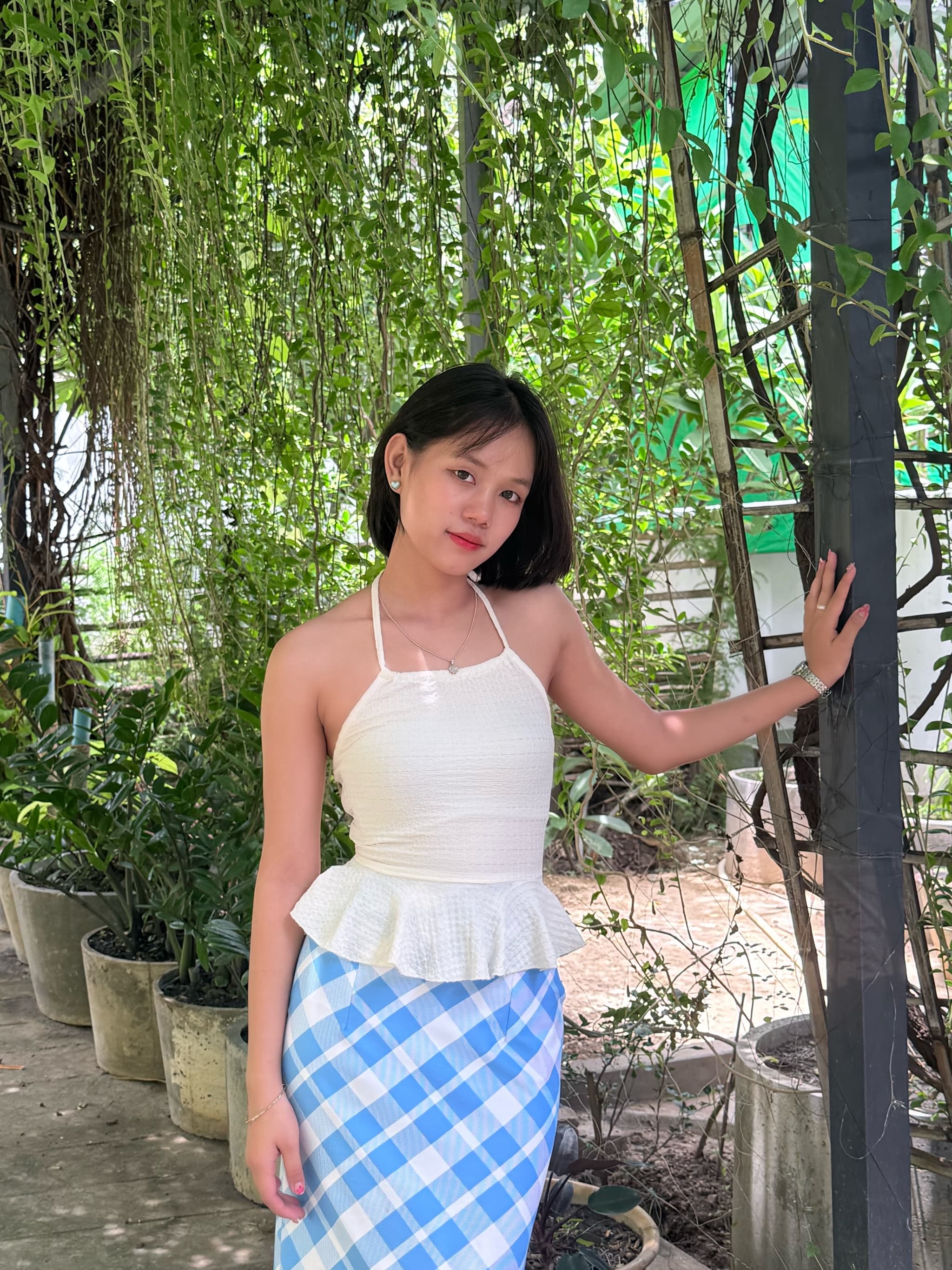 Yoon Nadi