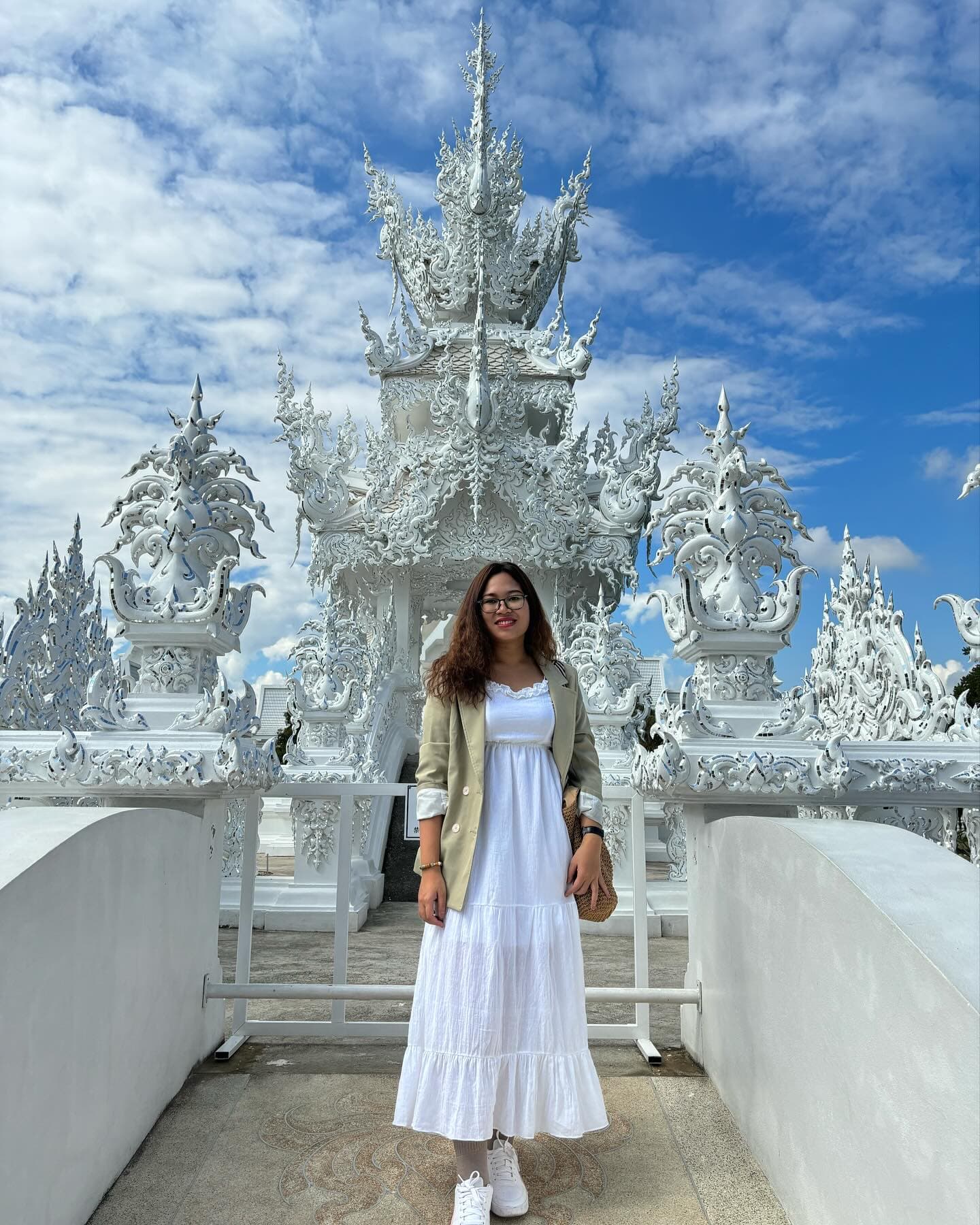 Theint Theint Thu