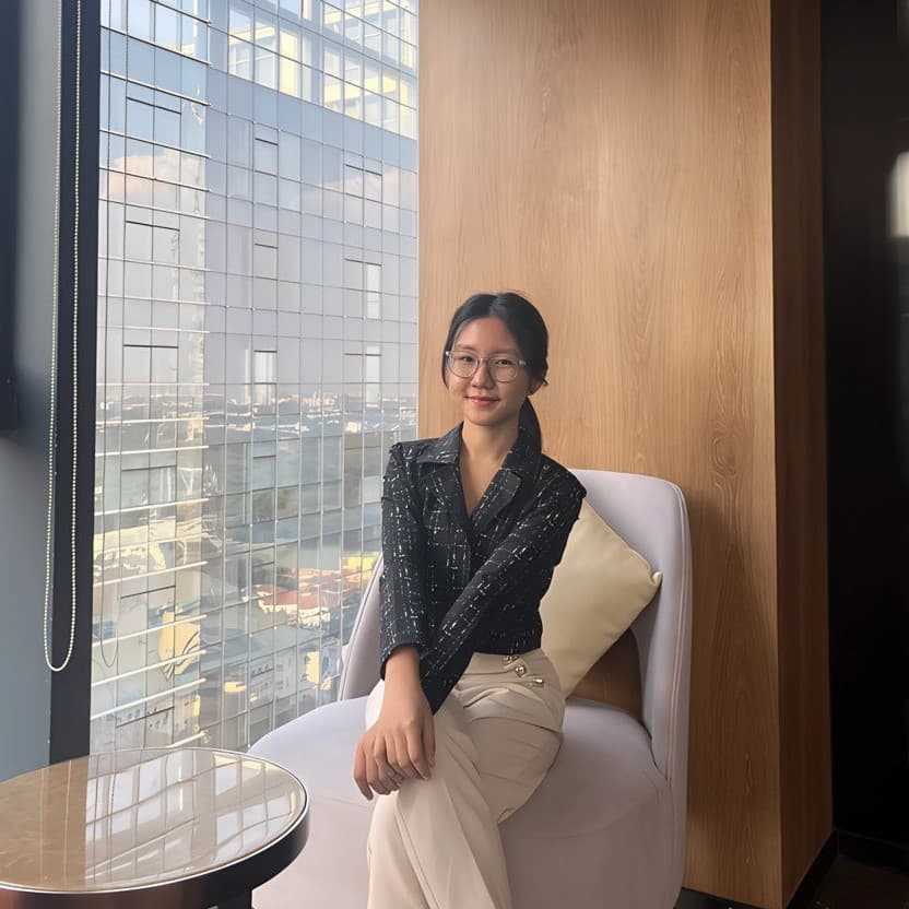 Thin Khwar Nyo (Tr.Yeonji)