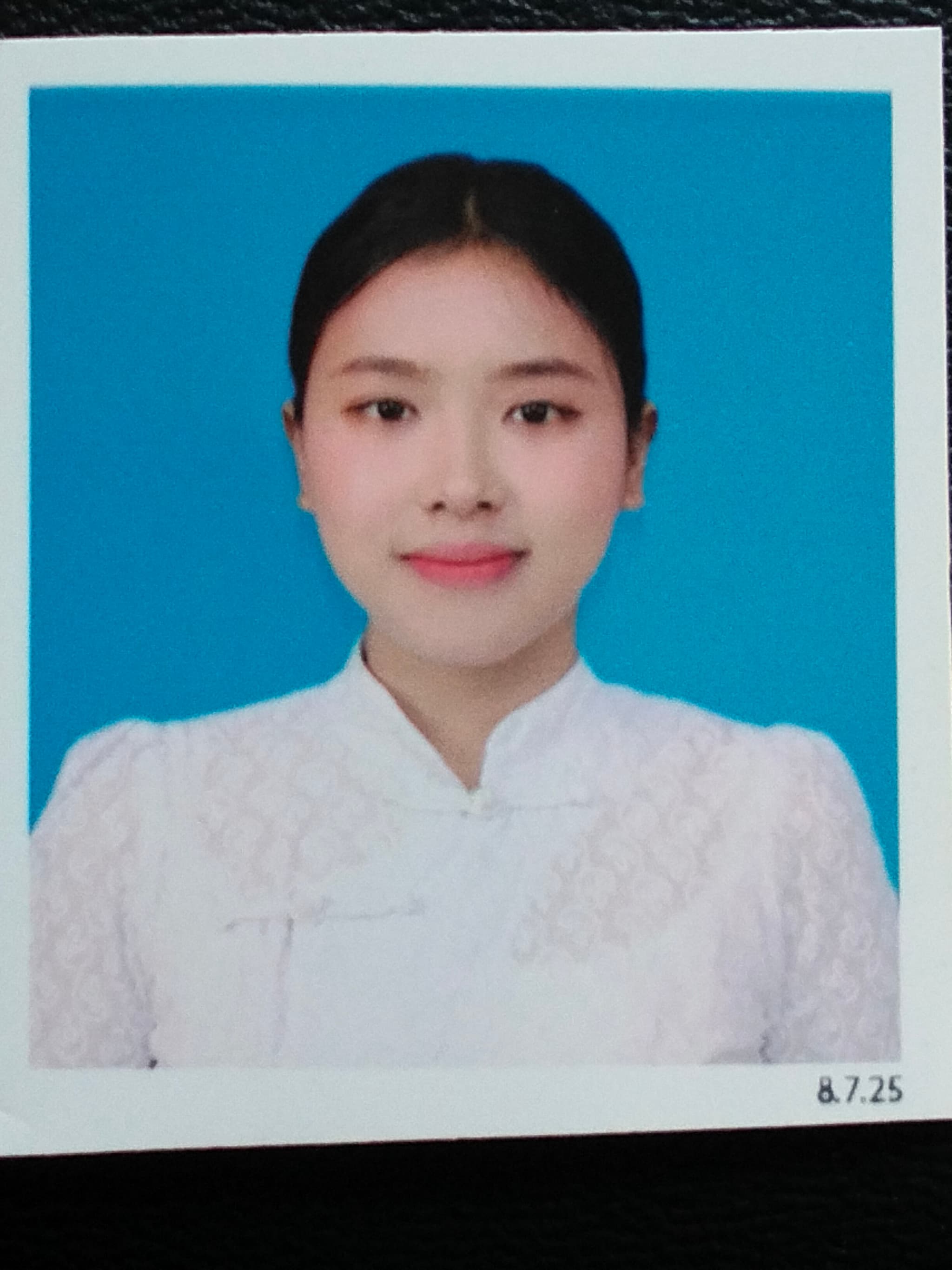 Ma Hkawn Ring
