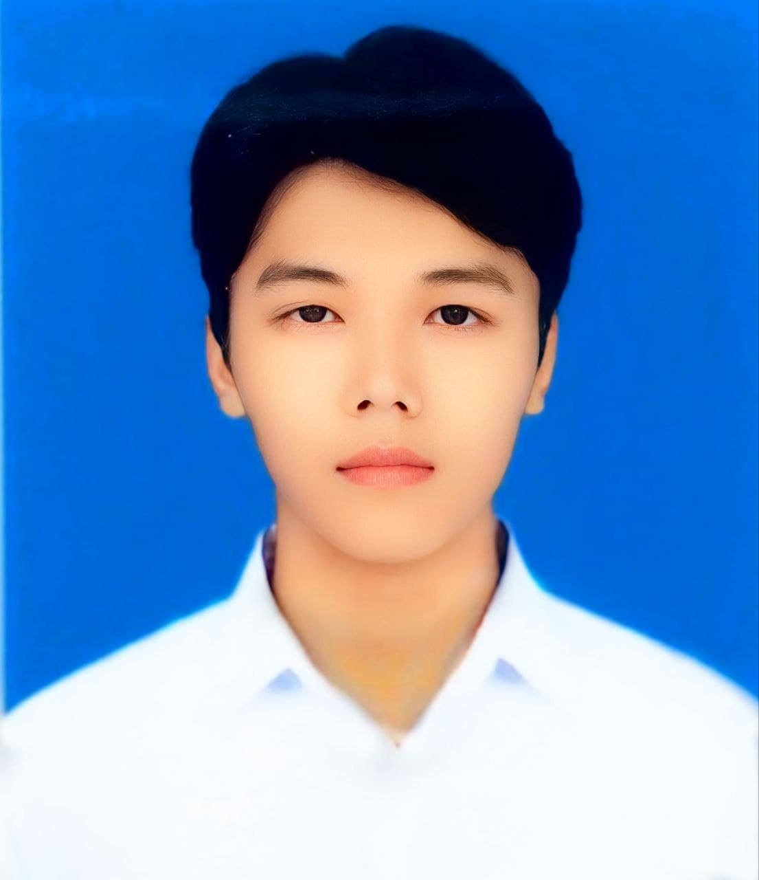 Htet Oo Wai Yan