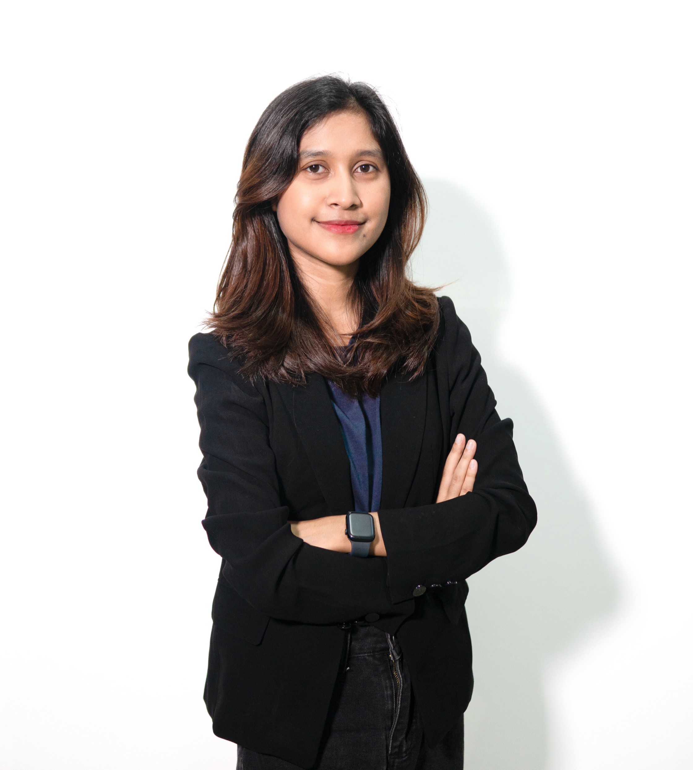 Htet EainDra Aung